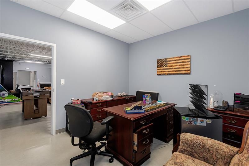 3651 NW 120th Avenue, Coral Springs, FL 33065 Photo