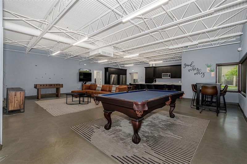 3651 NW 120th Avenue, Coral Springs, FL 33065 Photo