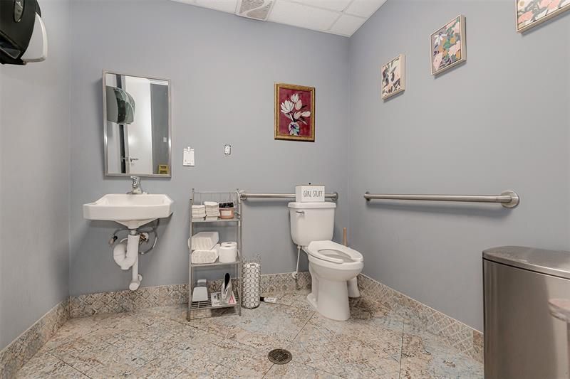 3651 NW 120th Avenue, Coral Springs, FL 33065 Photo