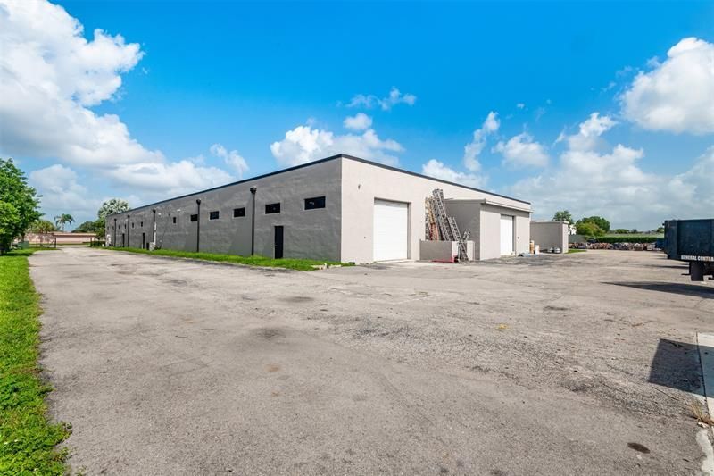 3651 NW 120th Avenue, Coral Springs, FL 33065 Photo