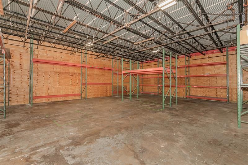 3651 NW 120th Avenue, Coral Springs, FL 33065 Photo