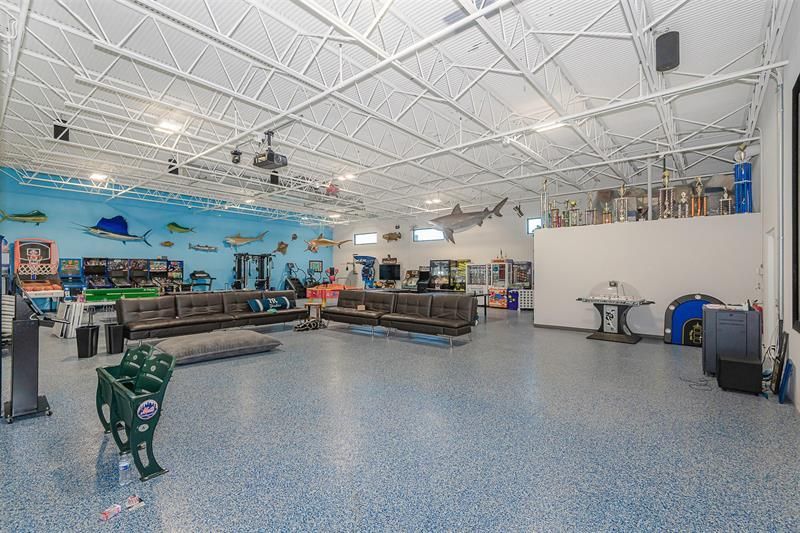3651 NW 120th Avenue, Coral Springs, FL 33065 Photo