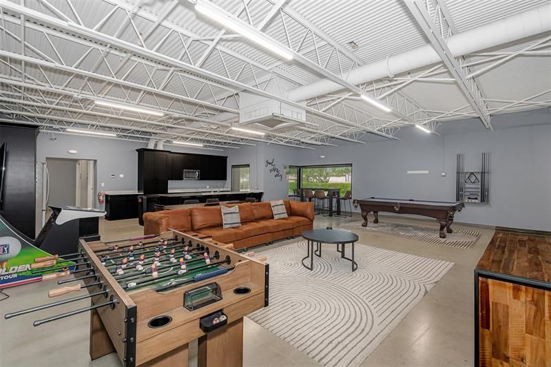 3651 NW 120th Avenue, Coral Springs, FL 33065 Photo