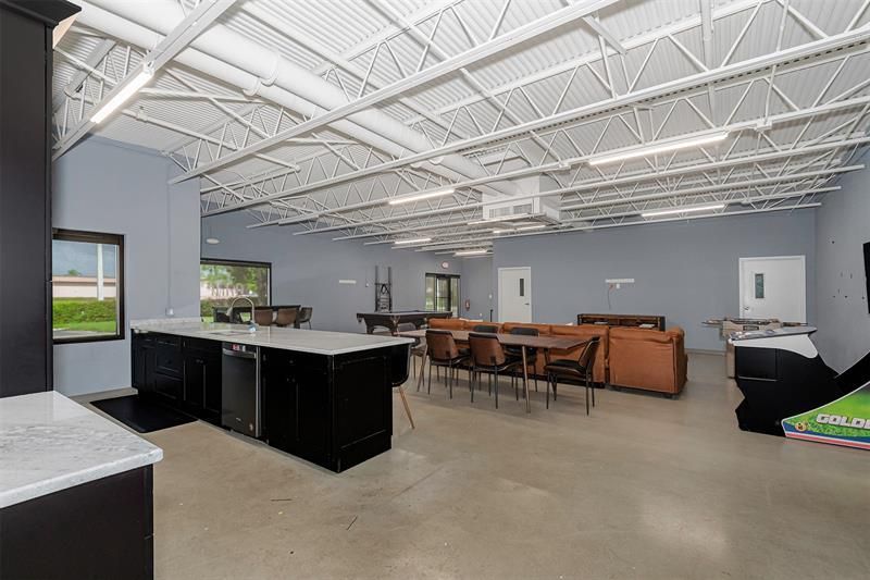3651 NW 120th Avenue, Coral Springs, FL 33065 Photo