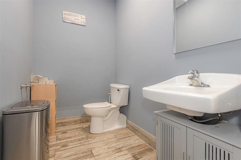 3651 NW 120th Avenue, Coral Springs, FL 33065 Photo