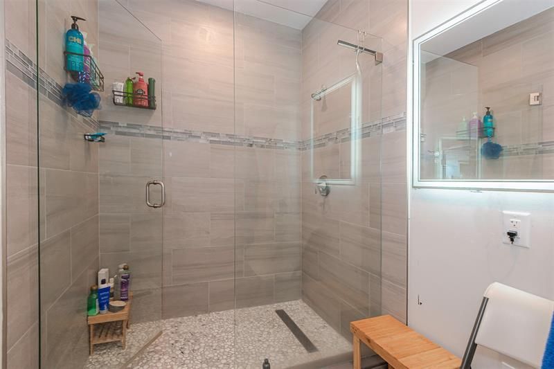 3651 NW 120th Avenue, Coral Springs, FL 33065 Photo