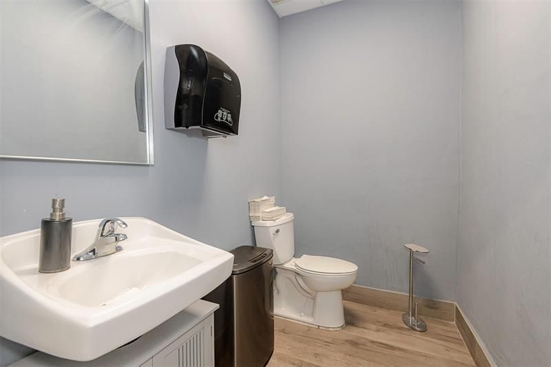 3651 NW 120th Avenue, Coral Springs, FL 33065 Photo