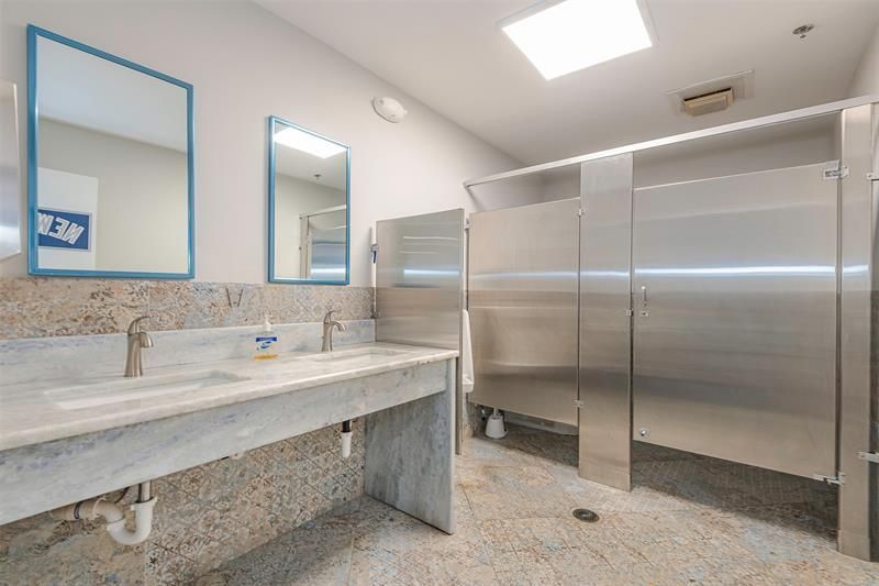 3651 NW 120th Avenue, Coral Springs, FL 33065 Photo