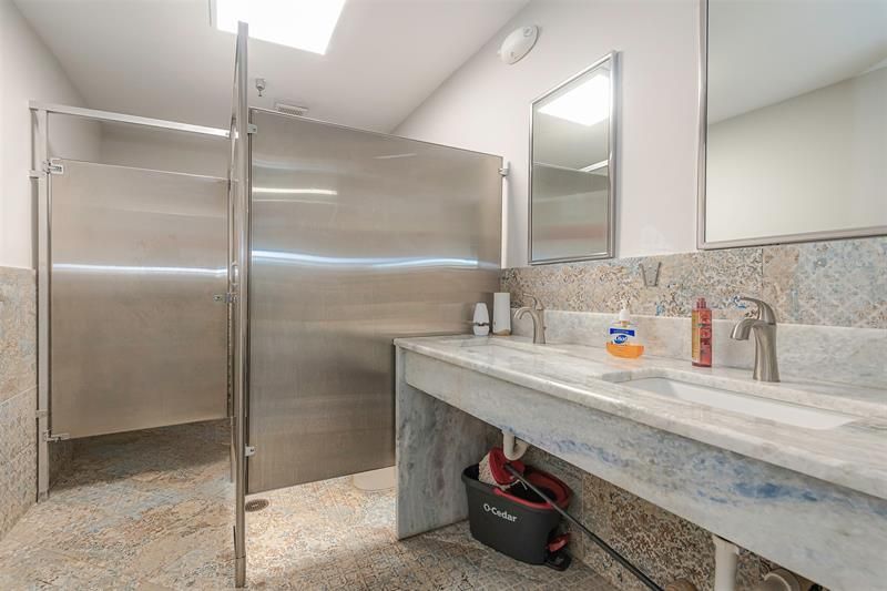 3651 NW 120th Avenue, Coral Springs, FL 33065 Photo