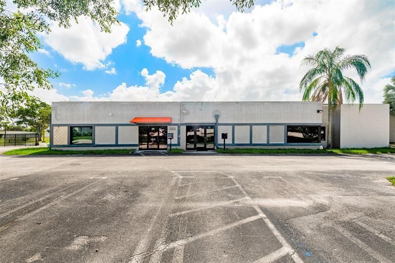 3651 NW 120th Avenue, Coral Springs, FL 33065 Photo