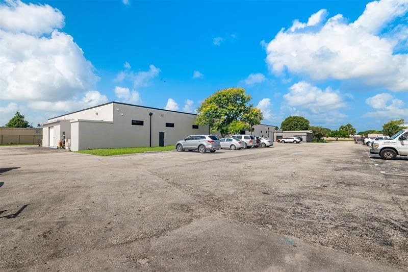 3651 NW 120th Avenue, Coral Springs, FL 33065 Photo