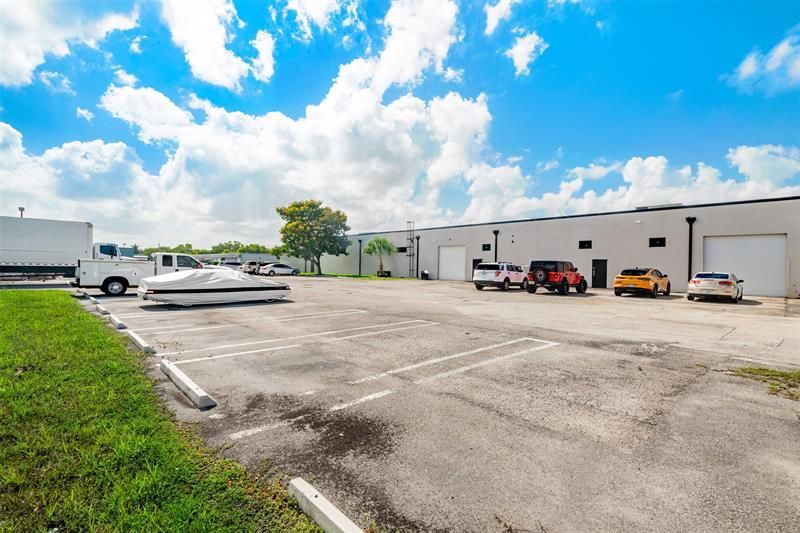 3651 NW 120th Avenue, Coral Springs, FL 33065 Photo