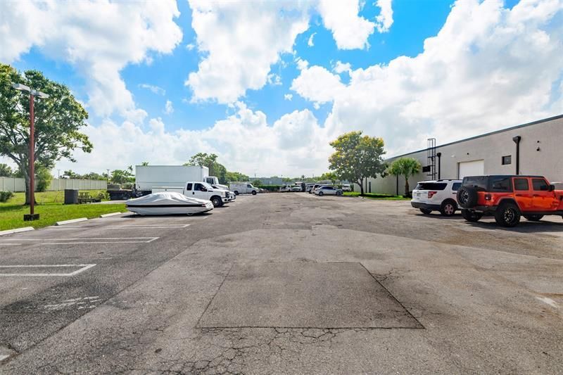 3651 NW 120th Avenue, Coral Springs, FL 33065 Photo