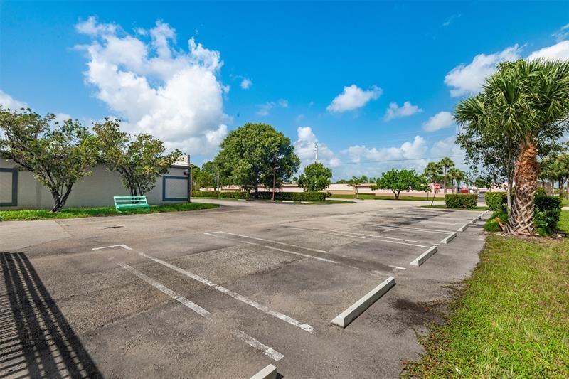 3651 NW 120th Avenue, Coral Springs, FL 33065 Photo