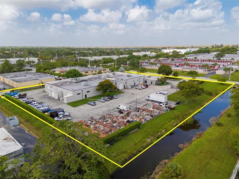 3651 NW 120th Avenue, Coral Springs, FL 33065 Photo