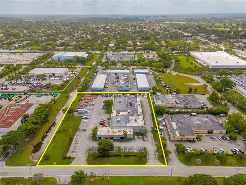 3651 NW 120th Avenue, Coral Springs, FL 33065 Photo