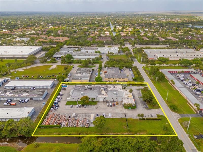 3651 NW 120th Avenue, Coral Springs, FL 33065 Photo