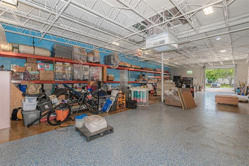 3651 NW 120th Avenue, Coral Springs, FL 33065 Photo