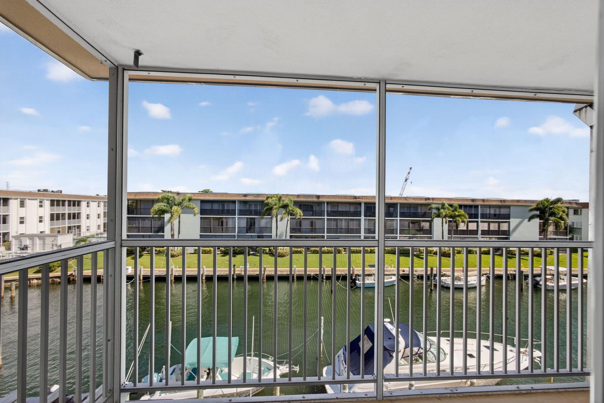 131 Doolen Court, Unit 304, North Palm Beach, FL 33408 Photo