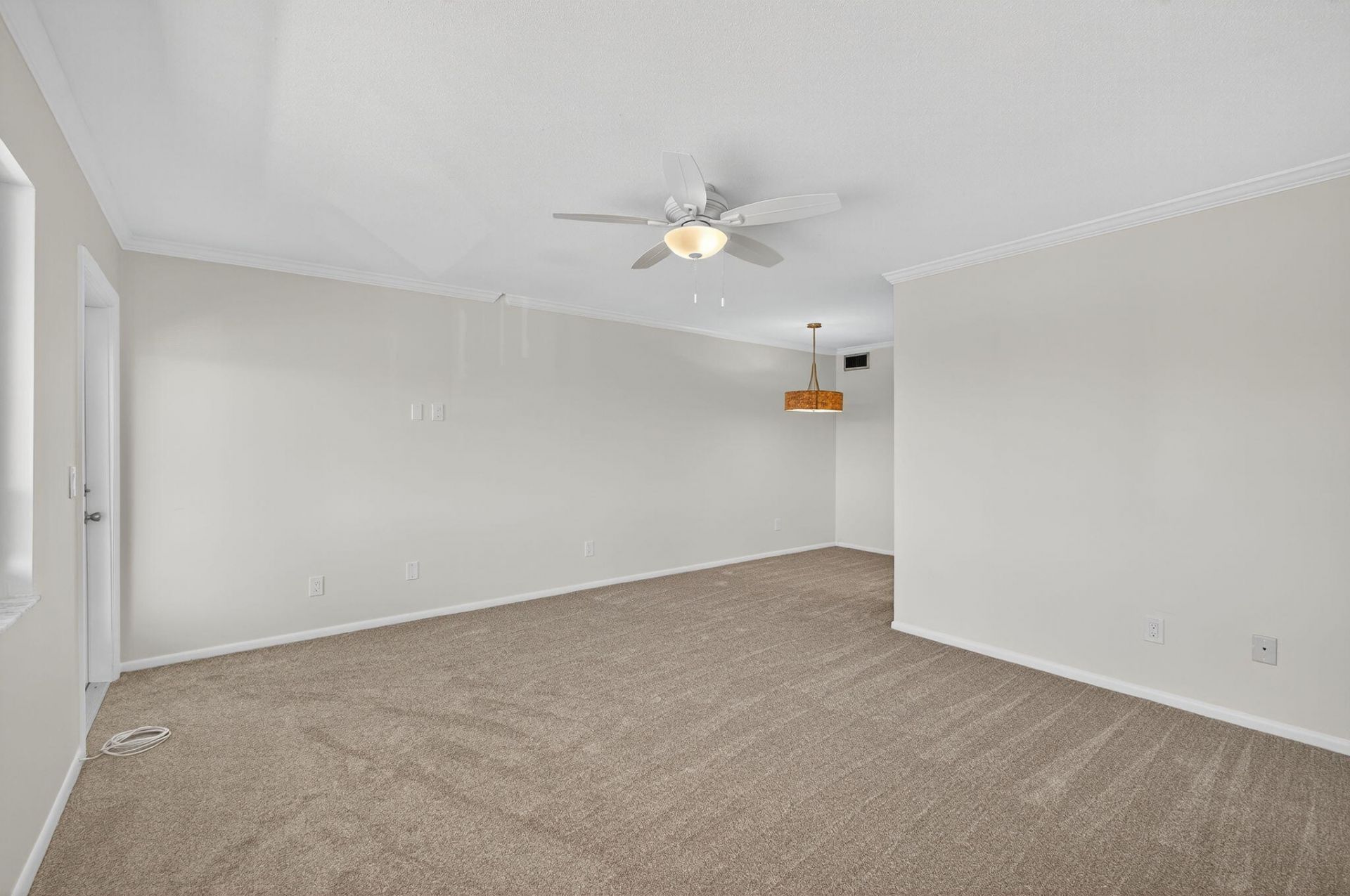 131 Doolen Court, Unit 304, North Palm Beach, FL 33408 Photo