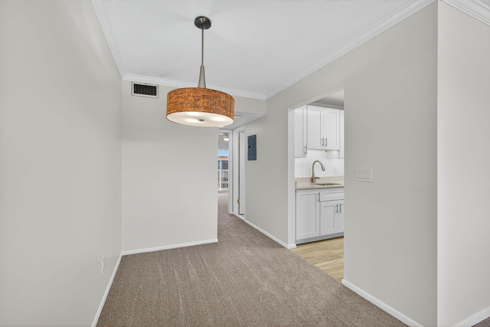 131 Doolen Court, Unit 304, North Palm Beach, FL 33408 Photo