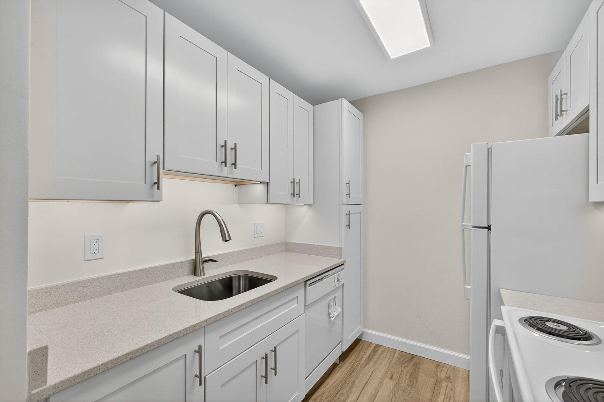 131 Doolen Court, Unit 304, North Palm Beach, FL 33408 Photo