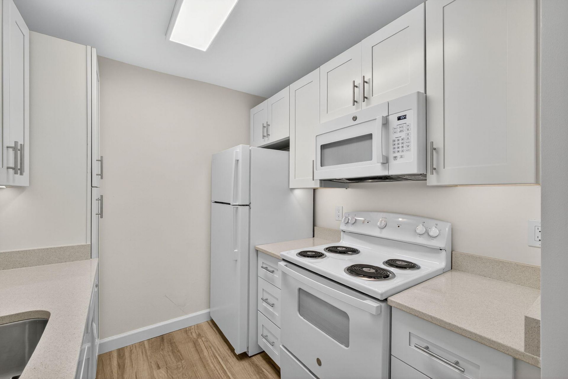 131 Doolen Court, Unit 304, North Palm Beach, FL 33408 Photo