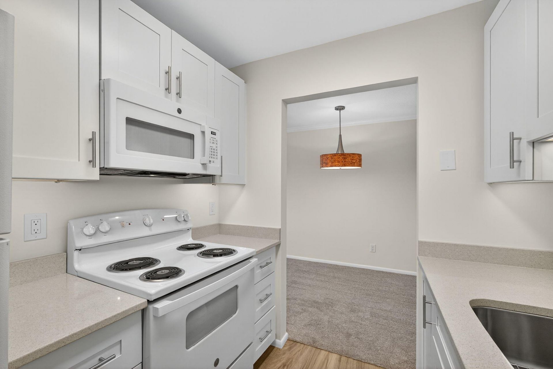 131 Doolen Court, Unit 304, North Palm Beach, FL 33408 Photo