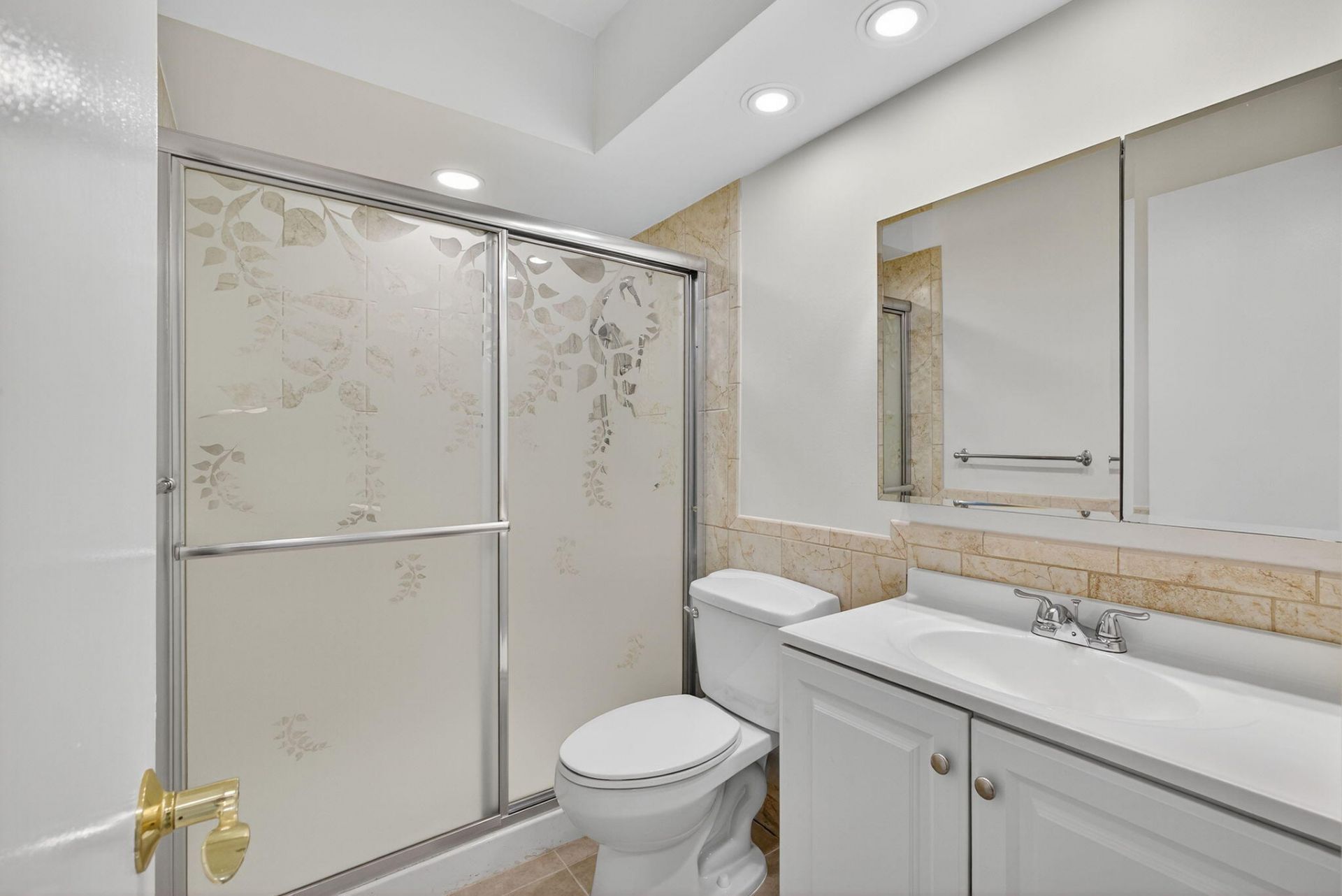 131 Doolen Court, Unit 304, North Palm Beach, FL 33408 Photo