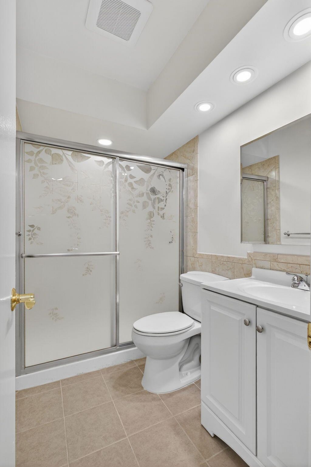 131 Doolen Court, Unit 304, North Palm Beach, FL 33408 Photo