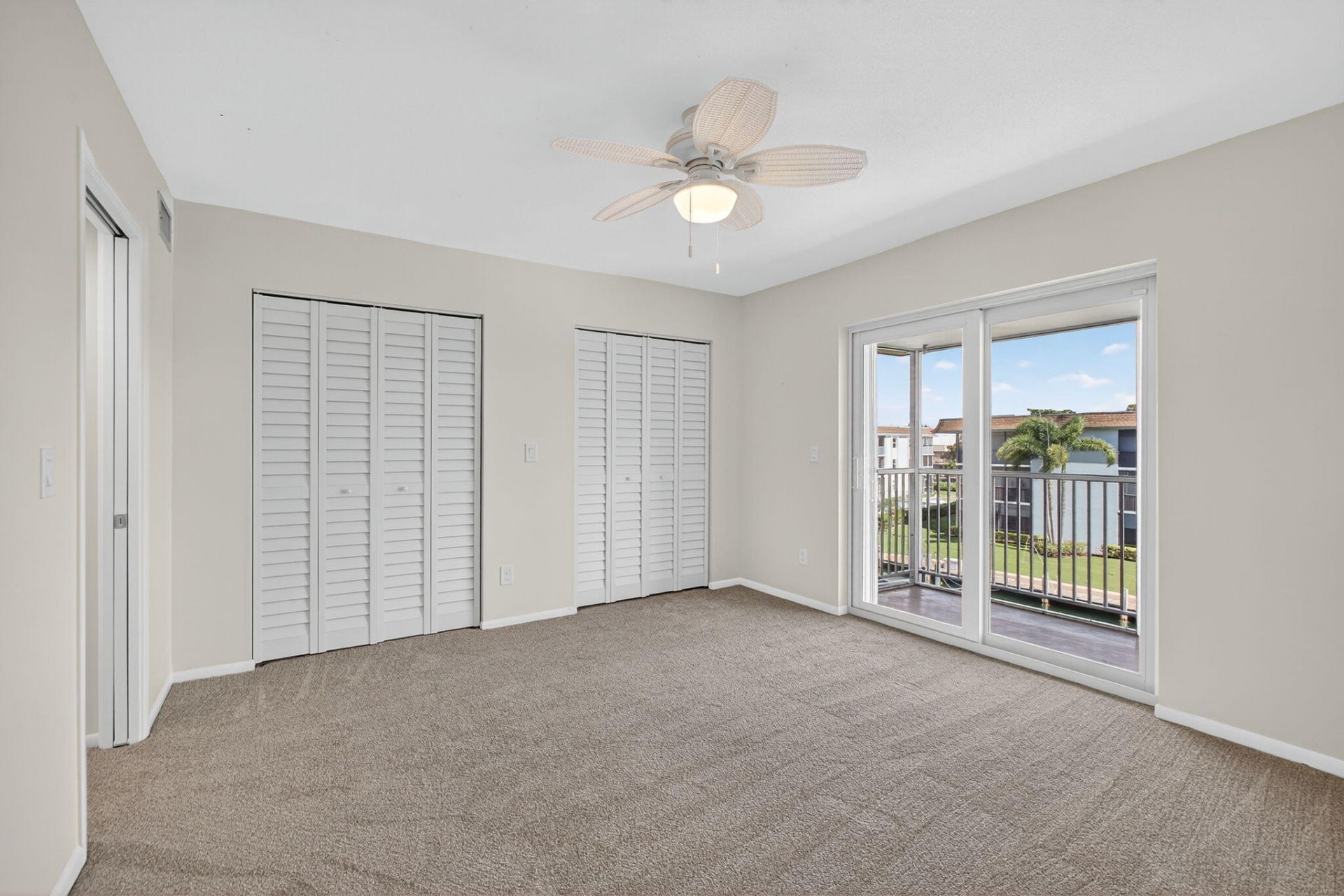 131 Doolen Court, Unit 304, North Palm Beach, FL 33408 Photo