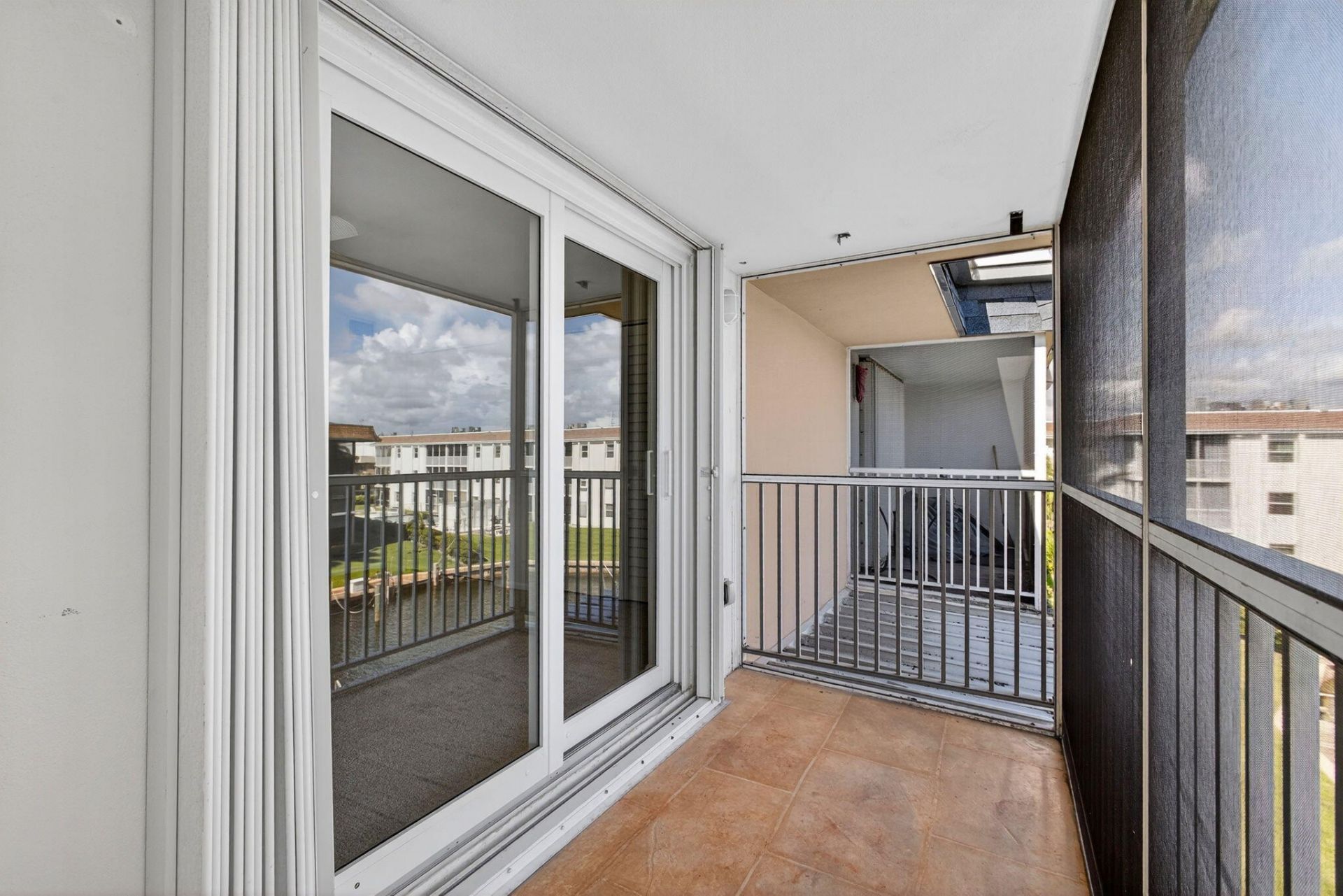 131 Doolen Court, Unit 304, North Palm Beach, FL 33408 Photo