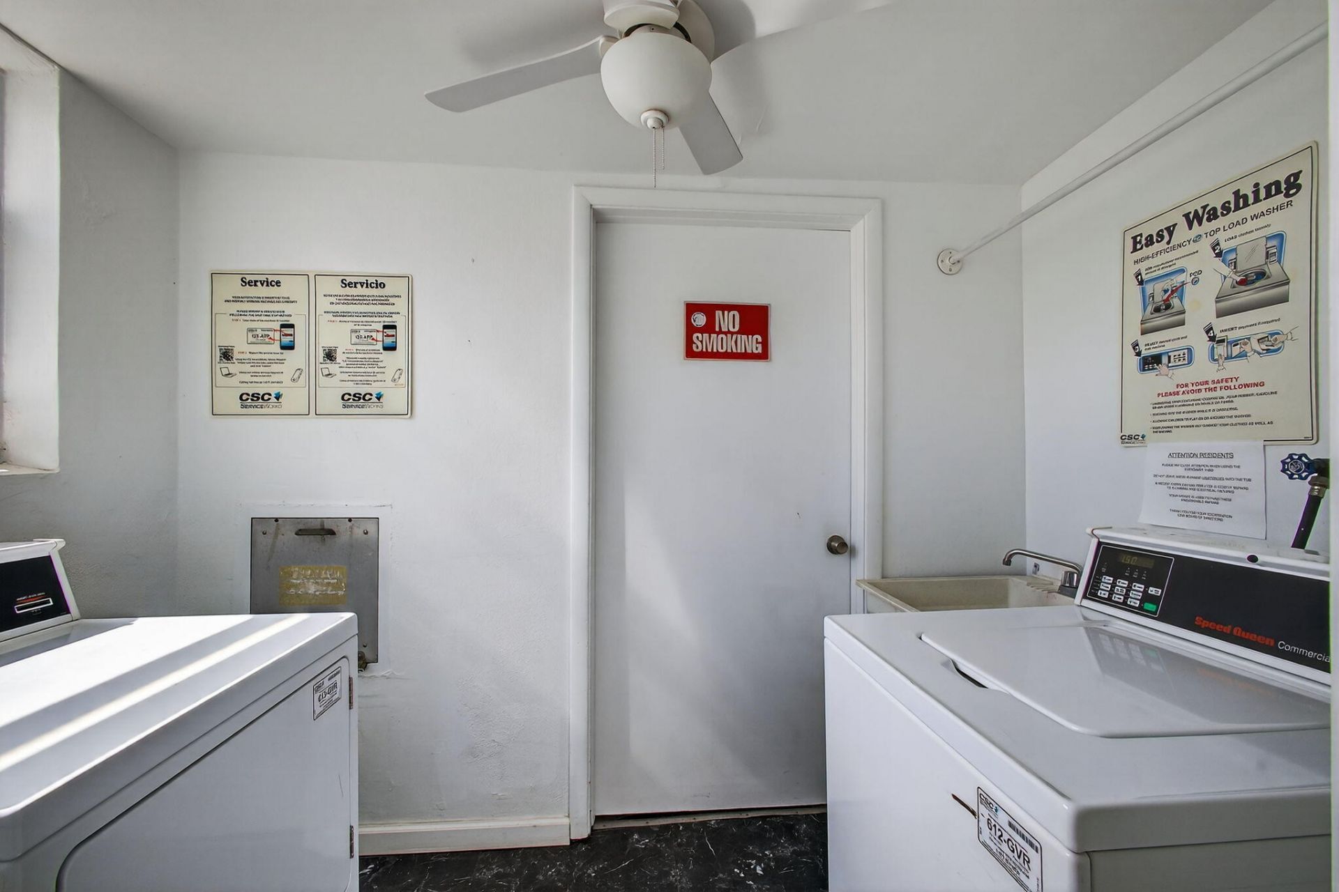 131 Doolen Court, Unit 304, North Palm Beach, FL 33408 Photo