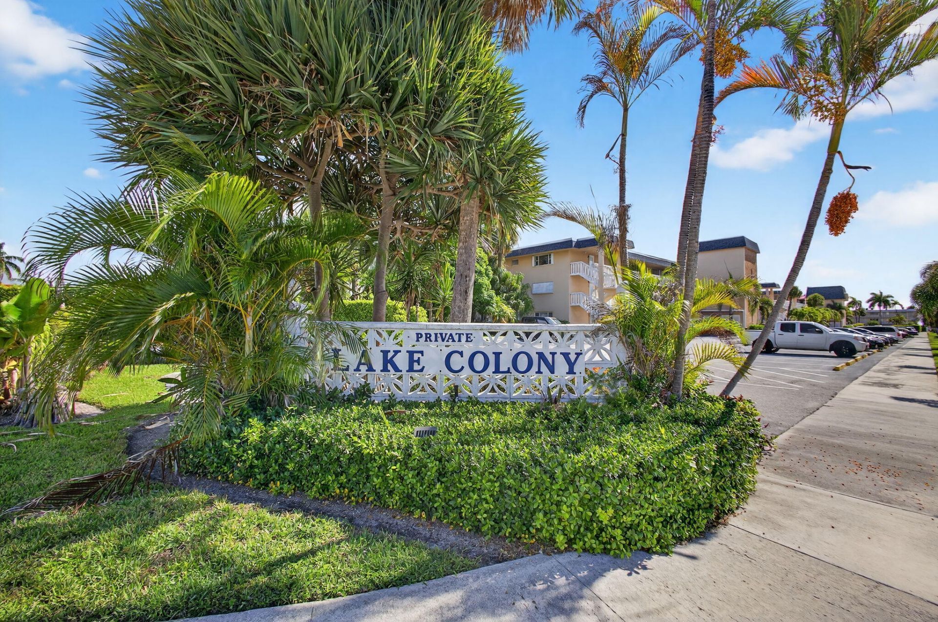 131 Doolen Court, Unit 304, North Palm Beach, FL 33408 Photo
