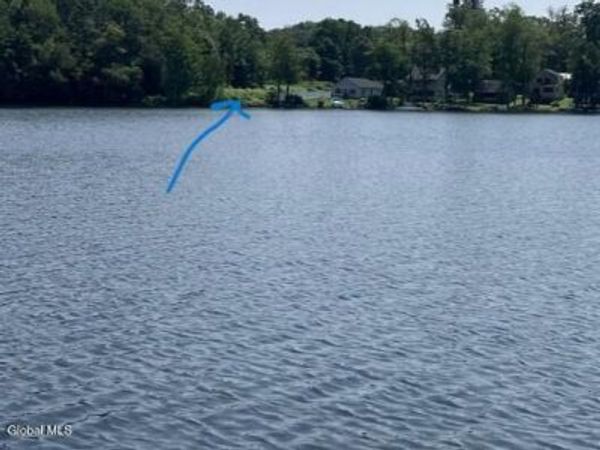 1379R Point Road, Galway, NY 12074