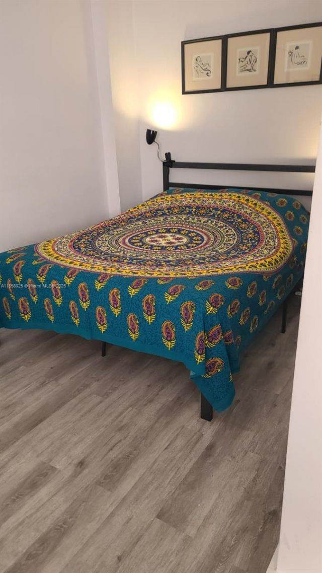 3710 Collins Ave, Unit N-309, Miami Beach, FL 33140 Photo