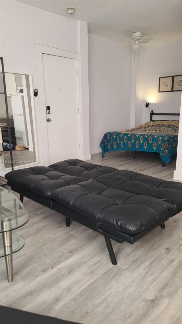 3710 Collins Ave, Unit N-309, Miami Beach, FL 33140 Photo