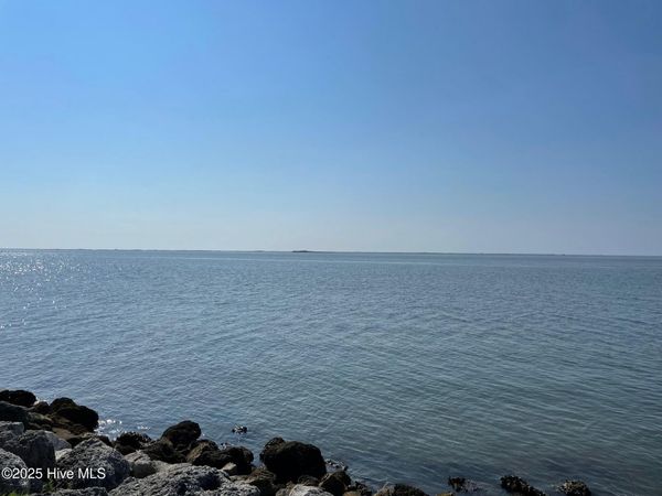 620 Seashore Dr Drive, Atlantic, NC 28511