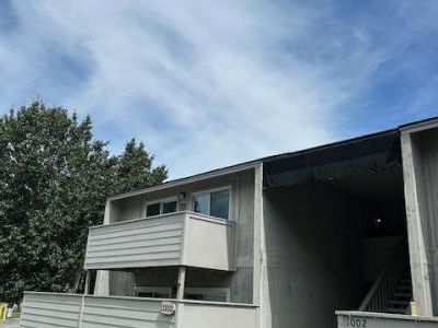 1004 Greencastle Drive, Goose Creek, SC 29445