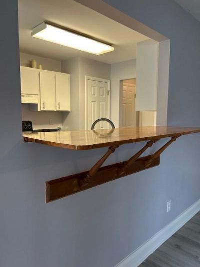 1004 Greencastle Drive Photo 10