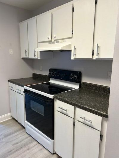 1004 Greencastle Drive Photo 11