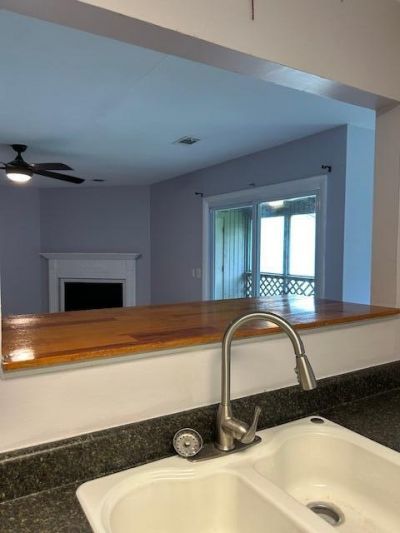 1004 Greencastle Drive Photo 13