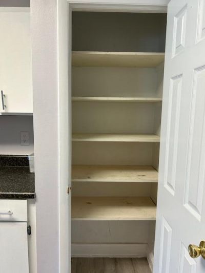 1004 Greencastle Drive Photo 14