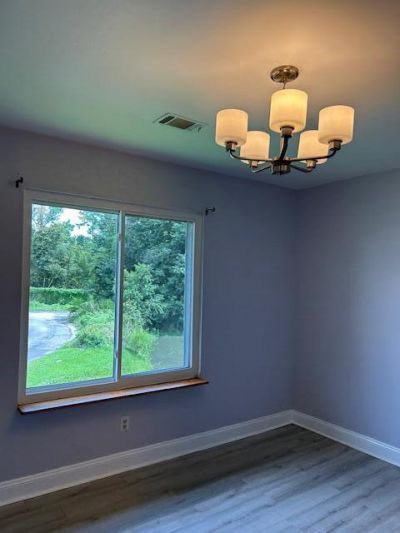 1004 Greencastle Drive Photo 15