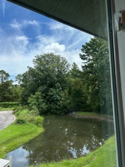 1004 Greencastle Drive Photo 16