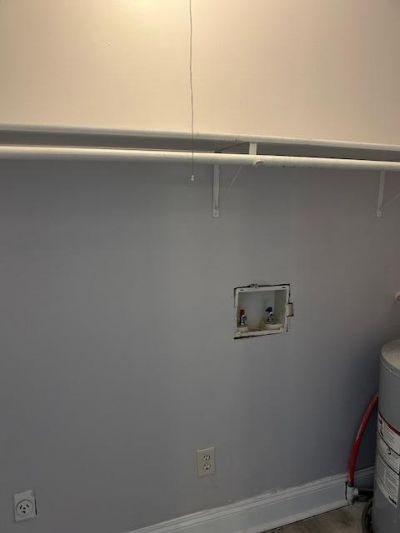 1004 Greencastle Drive Photo 17