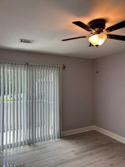 1004 Greencastle Drive Photo 18