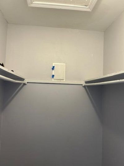 1004 Greencastle Drive Photo 19