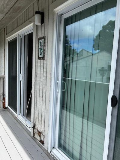 1004 Greencastle Drive Photo 21