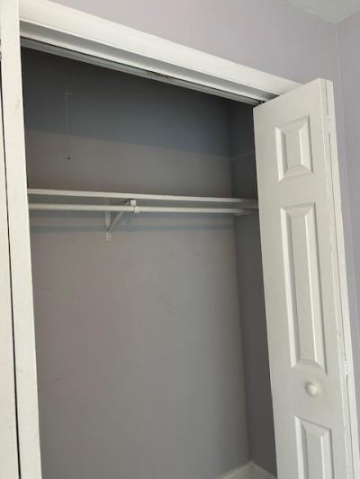 1004 Greencastle Drive Photo 23